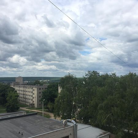 54A Tselinogradskaia Str At Alekseevka Underground Charkov Buitenkant foto