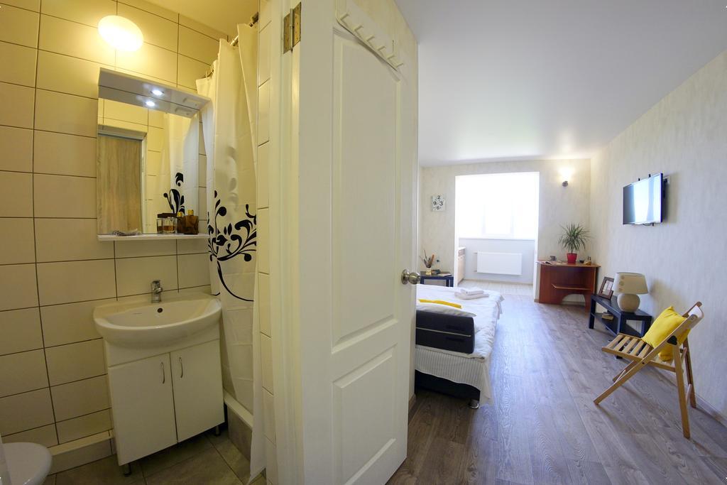 54A Tselinogradskaia Str At Alekseevka Underground Charkov Buitenkant foto